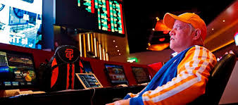 Как войти на сайт Casino EzCash